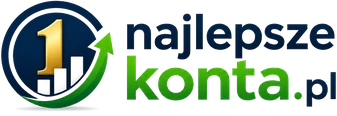 NajlepszeKonta.pl