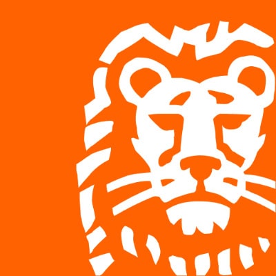 ING Bank Śląski